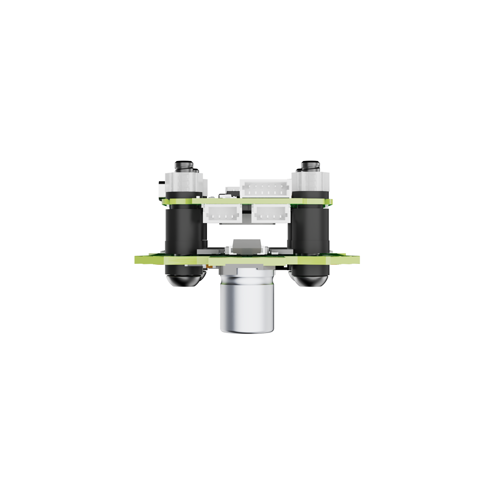 iFlight-BLITZ-Mini-F7-Flugkontroller-20x20mm--BLITZ-Mini-E55-4in1-ESC-BL_32-fuumlr-Nazgul5-Evoque-F5-1916516-9